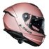 CAPACETE LS2 STREAM_II_MONOCOLOR_BLACK_ROSE_4